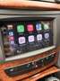 Mercedes-Benz CLS 280 7G-TRONIC Bronze - thumbnail 12