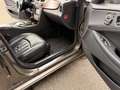 Mercedes-Benz CLS 280 7G-TRONIC Bronze - thumbnail 8