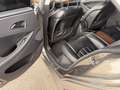Mercedes-Benz CLS 280 7G-TRONIC Bronze - thumbnail 10