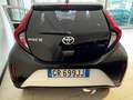 Toyota Aygo X 1.0 Trend 72cv Bianco - thumbnail 5