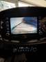 Toyota Aygo X 1.0 Trend 72cv Bianco - thumbnail 8