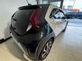 Toyota Aygo X 1.0 Trend 72cv Bianco - thumbnail 4