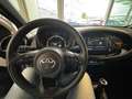 Toyota Aygo X 1.0 Trend 72cv Bianco - thumbnail 7