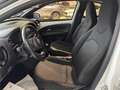 Toyota Aygo X 1.0 Trend 72cv Bianco - thumbnail 6