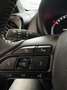 Toyota Aygo X 1.0 Trend 72cv Bianco - thumbnail 10