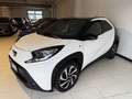Toyota Aygo X 1.0 Trend 72cv Bianco - thumbnail 3