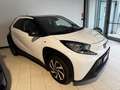 Toyota Aygo X 1.0 Trend 72cv Bianco - thumbnail 1