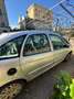 Citroen Xsara Xsara Picasso Picasso 1.6 hdi 16v 110cv - thumbnail 4