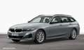 BMW 318 i Touring Aut. LivePro/Head-Up/CarPlay/AHK/Sportsi Grau - thumbnail 1