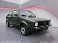 Volkswagen Golf VW GOLF MK1 !!ONLY 19.000km!! Verde - thumbnail 1