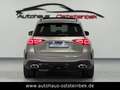Mercedes-Benz GLE 400 D 4MATIC/AMG/PANO/HUD/360*/DTR/STHZG/AHK Silber - thumbnail 9