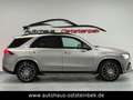 Mercedes-Benz GLE 400 D 4MATIC/AMG/PANO/HUD/360*/DTR/STHZG/AHK Silber - thumbnail 7