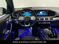 Mercedes-Benz GLE 400 D 4MATIC/AMG/PANO/HUD/360*/DTR/STHZG/AHK Silber - thumbnail 16