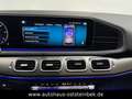 Mercedes-Benz GLE 400 D 4MATIC/AMG/PANO/HUD/360*/DTR/STHZG/AHK Silber - thumbnail 26