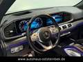 Mercedes-Benz GLE 400 D 4MATIC/AMG/PANO/HUD/360*/DTR/STHZG/AHK Silber - thumbnail 10