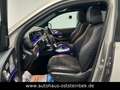 Mercedes-Benz GLE 400 D 4MATIC/AMG/PANO/HUD/360*/DTR/STHZG/AHK Silber - thumbnail 11