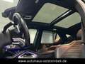 Mercedes-Benz GLE 400 D 4MATIC/AMG/PANO/HUD/360*/DTR/STHZG/AHK Silber - thumbnail 19