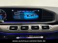 Mercedes-Benz GLE 400 D 4MATIC/AMG/PANO/HUD/360*/DTR/STHZG/AHK Silber - thumbnail 25