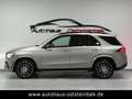 Mercedes-Benz GLE 400 D 4MATIC/AMG/PANO/HUD/360*/DTR/STHZG/AHK Silber - thumbnail 6