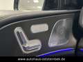 Mercedes-Benz GLE 400 D 4MATIC/AMG/PANO/HUD/360*/DTR/STHZG/AHK Silber - thumbnail 27