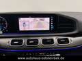 Mercedes-Benz GLE 400 D 4MATIC/AMG/PANO/HUD/360*/DTR/STHZG/AHK Silber - thumbnail 17