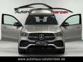 Mercedes-Benz GLE 400 D 4MATIC/AMG/PANO/HUD/360*/DTR/STHZG/AHK Silber - thumbnail 30