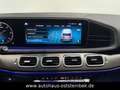 Mercedes-Benz GLE 400 D 4MATIC/AMG/PANO/HUD/360*/DTR/STHZG/AHK Silber - thumbnail 23