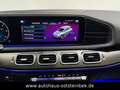 Mercedes-Benz GLE 400 D 4MATIC/AMG/PANO/HUD/360*/DTR/STHZG/AHK Silber - thumbnail 22