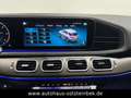 Mercedes-Benz GLE 400 D 4MATIC/AMG/PANO/HUD/360*/DTR/STHZG/AHK Silber - thumbnail 21