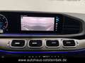 Mercedes-Benz GLE 400 D 4MATIC/AMG/PANO/HUD/360*/DTR/STHZG/AHK Silber - thumbnail 18