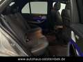 Mercedes-Benz GLE 400 D 4MATIC/AMG/PANO/HUD/360*/DTR/STHZG/AHK Silber - thumbnail 14