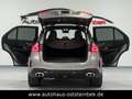 Mercedes-Benz GLE 400 D 4MATIC/AMG/PANO/HUD/360*/DTR/STHZG/AHK Silber - thumbnail 31
