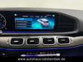 Mercedes-Benz GLE 400 D 4MATIC/AMG/PANO/HUD/360*/DTR/STHZG/AHK Silber - thumbnail 24