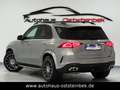 Mercedes-Benz GLE 400 D 4MATIC/AMG/PANO/HUD/360*/DTR/STHZG/AHK Silber - thumbnail 3