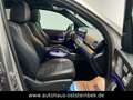 Mercedes-Benz GLE 400 D 4MATIC/AMG/PANO/HUD/360*/DTR/STHZG/AHK Silber - thumbnail 12