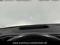 Mercedes-Benz GLE 400 D 4MATIC/AMG/PANO/HUD/360*/DTR/STHZG/AHK Silber - thumbnail 28