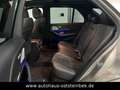 Mercedes-Benz GLE 400 D 4MATIC/AMG/PANO/HUD/360*/DTR/STHZG/AHK Silber - thumbnail 13