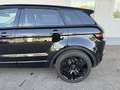 Land Rover Range Rover Evoque 2.0 TD4 HSE Autobiography – TOP AUSSTATTUNG – P... Schwarz - thumbnail 13