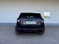 Land Rover Range Rover Evoque 2.0 TD4 HSE Autobiography – TOP AUSSTATTUNG – P... Schwarz - thumbnail 5