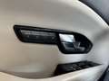 Land Rover Range Rover Evoque 2.0 TD4 HSE Autobiography – TOP AUSSTATTUNG – P... Schwarz - thumbnail 18