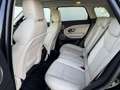 Land Rover Range Rover Evoque 2.0 TD4 HSE Autobiography – TOP AUSSTATTUNG – P... Schwarz - thumbnail 25