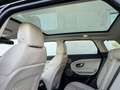 Land Rover Range Rover Evoque 2.0 TD4 HSE Autobiography – TOP AUSSTATTUNG – P... Schwarz - thumbnail 28