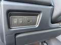 Land Rover Range Rover Evoque 2.0 TD4 HSE Autobiography – TOP AUSSTATTUNG – P... Schwarz - thumbnail 29