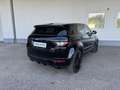 Land Rover Range Rover Evoque 2.0 TD4 HSE Autobiography – TOP AUSSTATTUNG – P... Schwarz - thumbnail 6