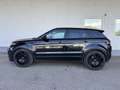 Land Rover Range Rover Evoque 2.0 TD4 HSE Autobiography – TOP AUSSTATTUNG – P... Schwarz - thumbnail 11
