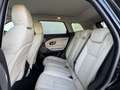 Land Rover Range Rover Evoque 2.0 TD4 HSE Autobiography – TOP AUSSTATTUNG – P... Schwarz - thumbnail 26