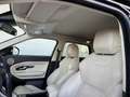 Land Rover Range Rover Evoque 2.0 TD4 HSE Autobiography – TOP AUSSTATTUNG – P... Schwarz - thumbnail 24