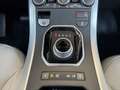 Land Rover Range Rover Evoque 2.0 TD4 HSE Autobiography – TOP AUSSTATTUNG – P... Schwarz - thumbnail 22