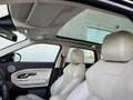 Land Rover Range Rover Evoque 2.0 TD4 HSE Autobiography – TOP AUSSTATTUNG – P... Schwarz - thumbnail 27