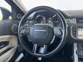Land Rover Range Rover Evoque 2.0 TD4 HSE Autobiography – TOP AUSSTATTUNG – P... Schwarz - thumbnail 15